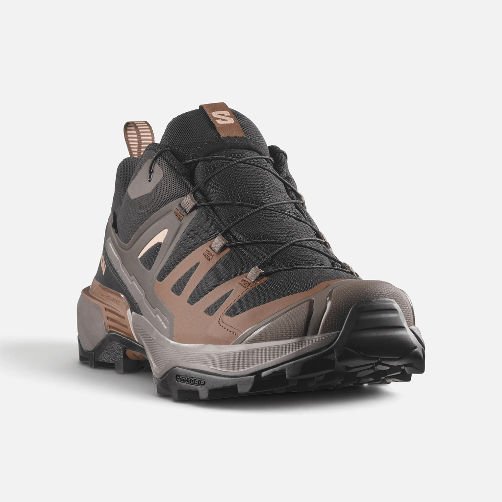 Scarpa Salomon XUltra 360 Gtx BlaBro - Ares Sport Arezzo