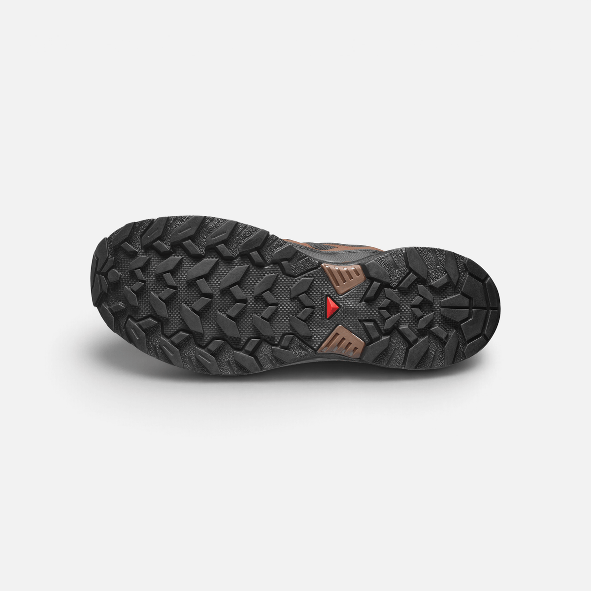 Scarpa Salomon XUltra 360 Gtx BlaBro - Ares Sport Arezzo