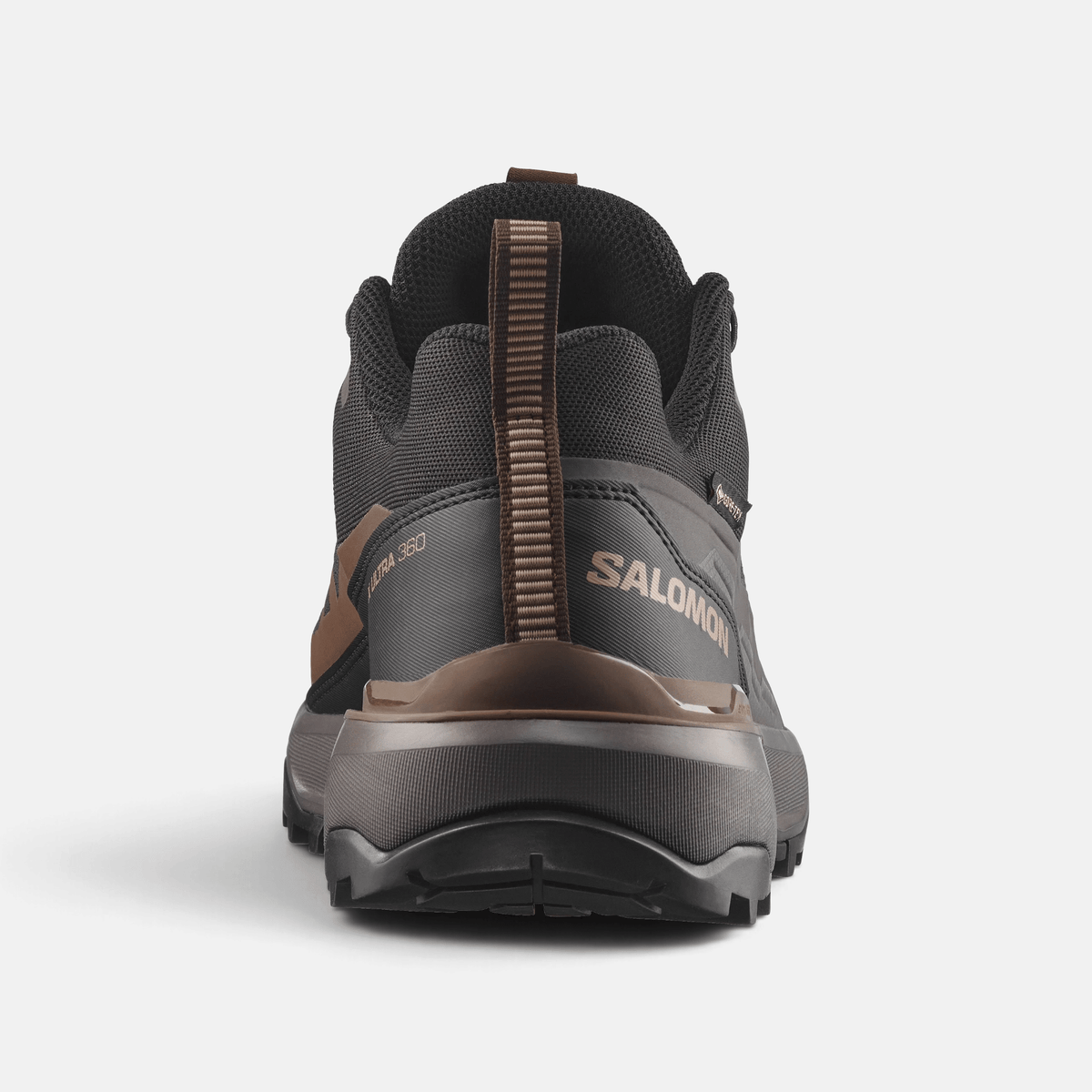 Scarpa Salomon XUltra 360 Gtx BlaBro - Ares Sport Arezzo