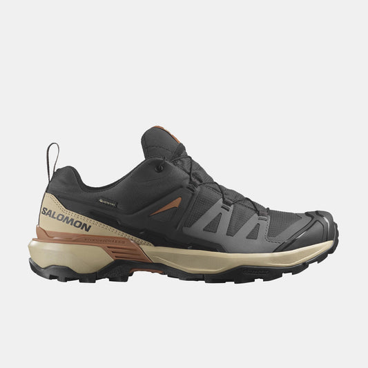 Scarpa Salomon X Ultra 360 Gtx