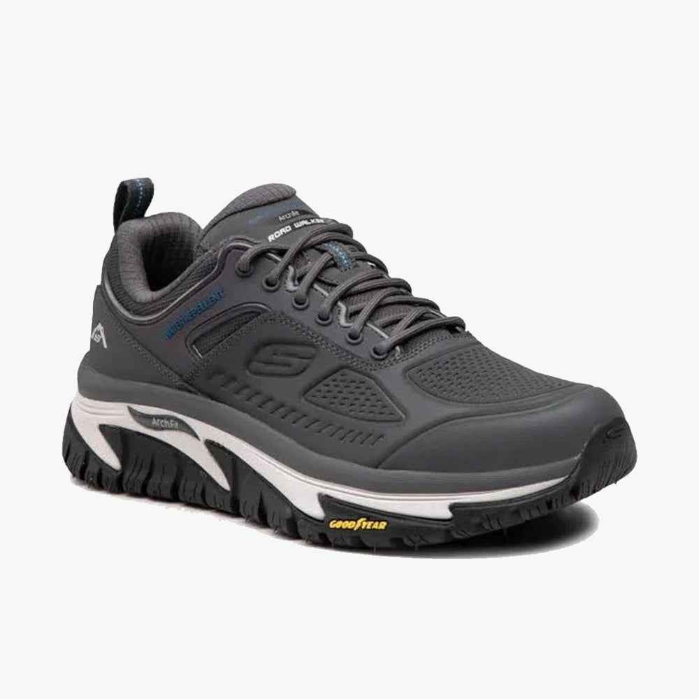 Scarpa Skechers Road Walker - Ares Sport Arezzo