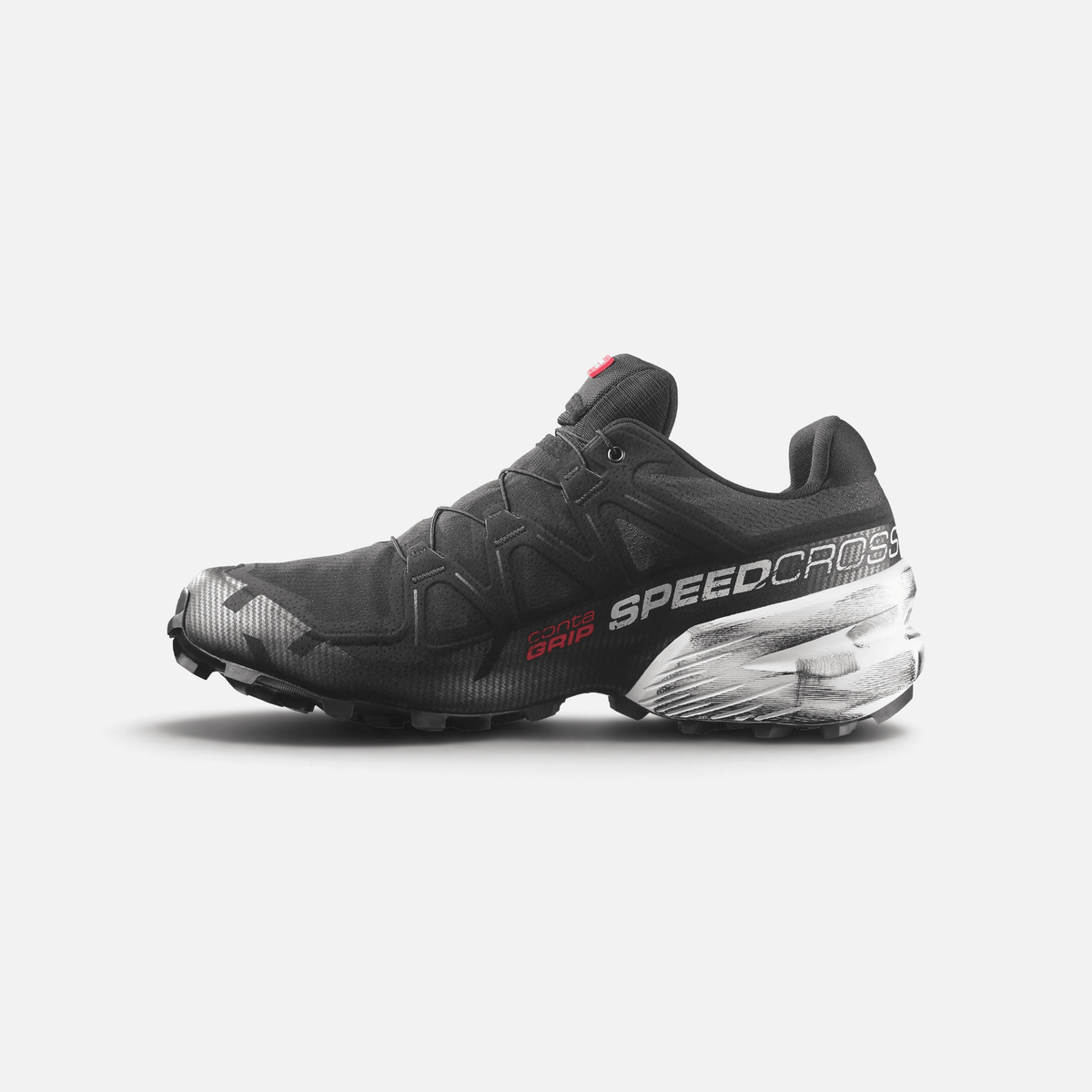 Scarpa Speedcross 6 Gtx 20° anno - Ares Sport Arezzo