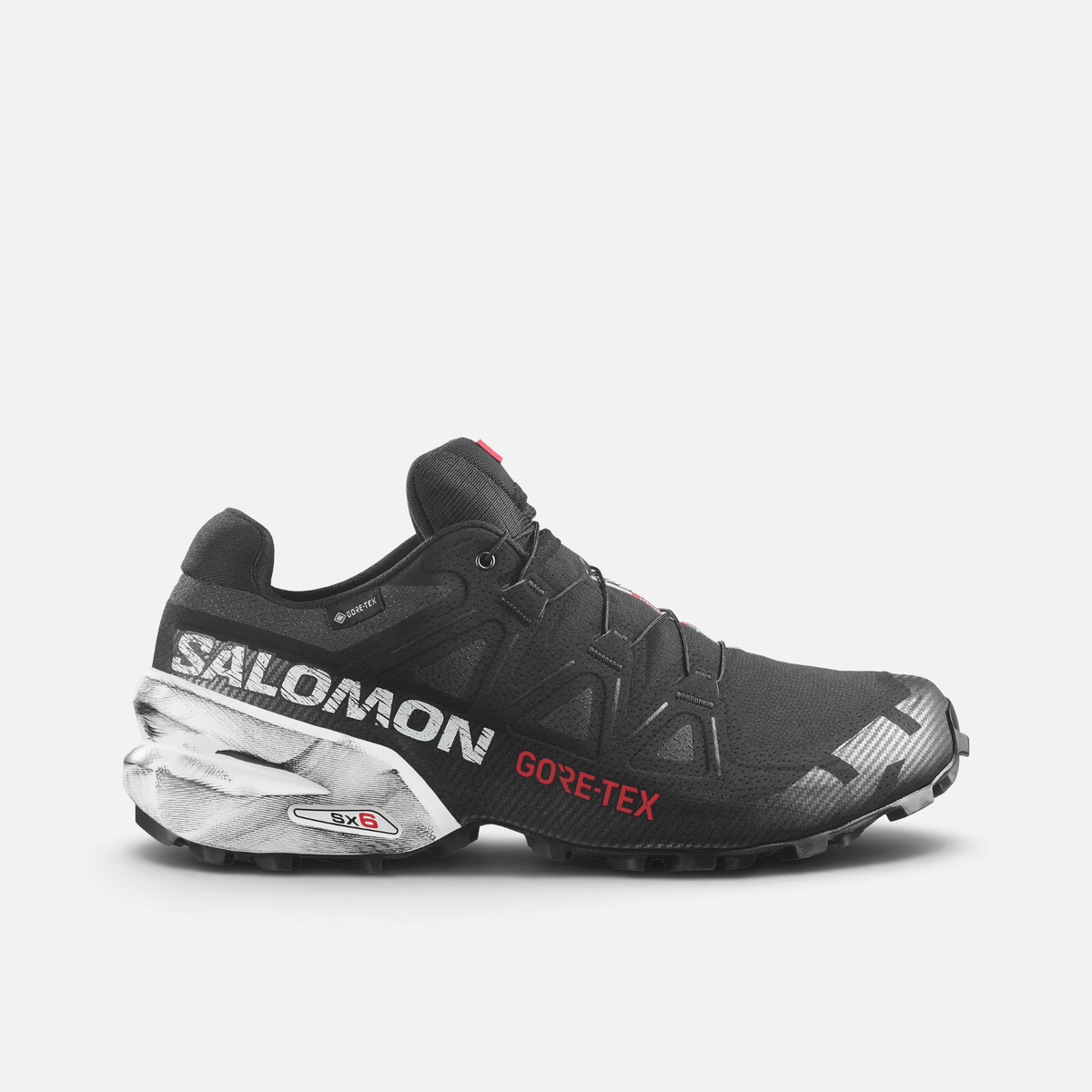 Scarpa Speedcross 6 Gtx 20° anno - Ares Sport Arezzo