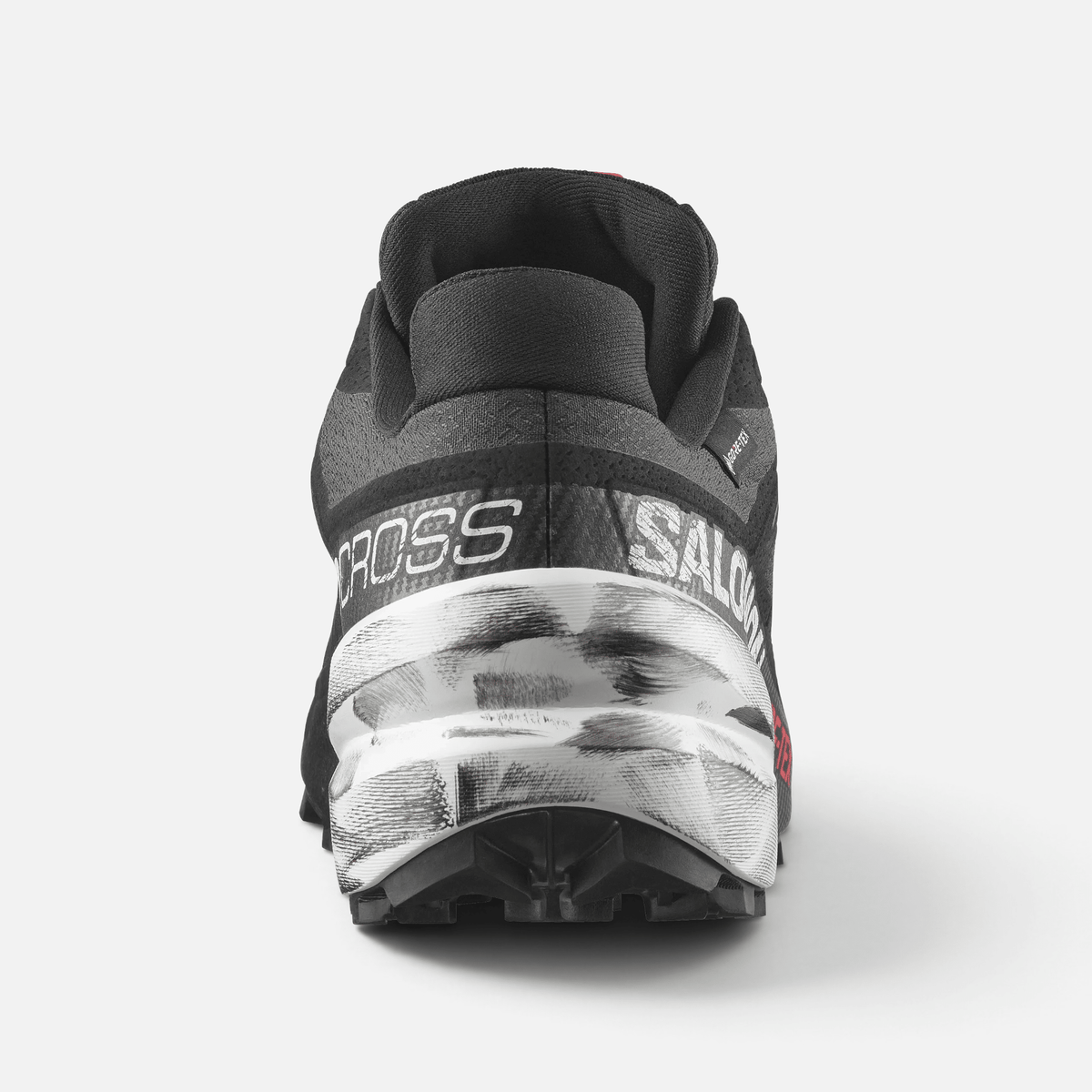 Scarpa Speedcross 6 Gtx 20° anno - Ares Sport Arezzo