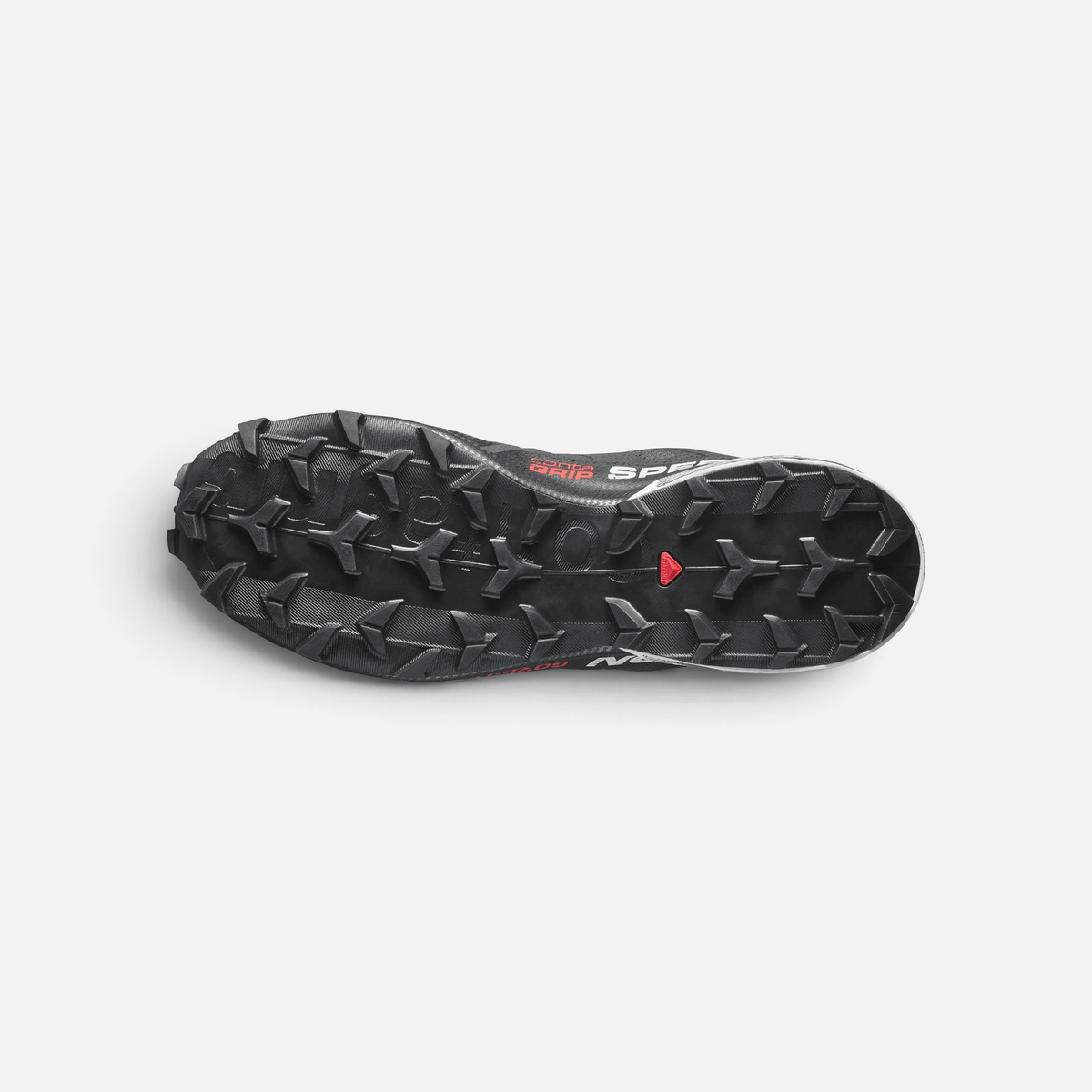 Scarpa Speedcross 6 Gtx 20° anno - Ares Sport Arezzo