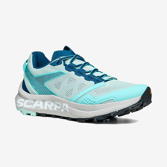 Scarpa Spin Planet donna - Ares Sport Super-Outlet