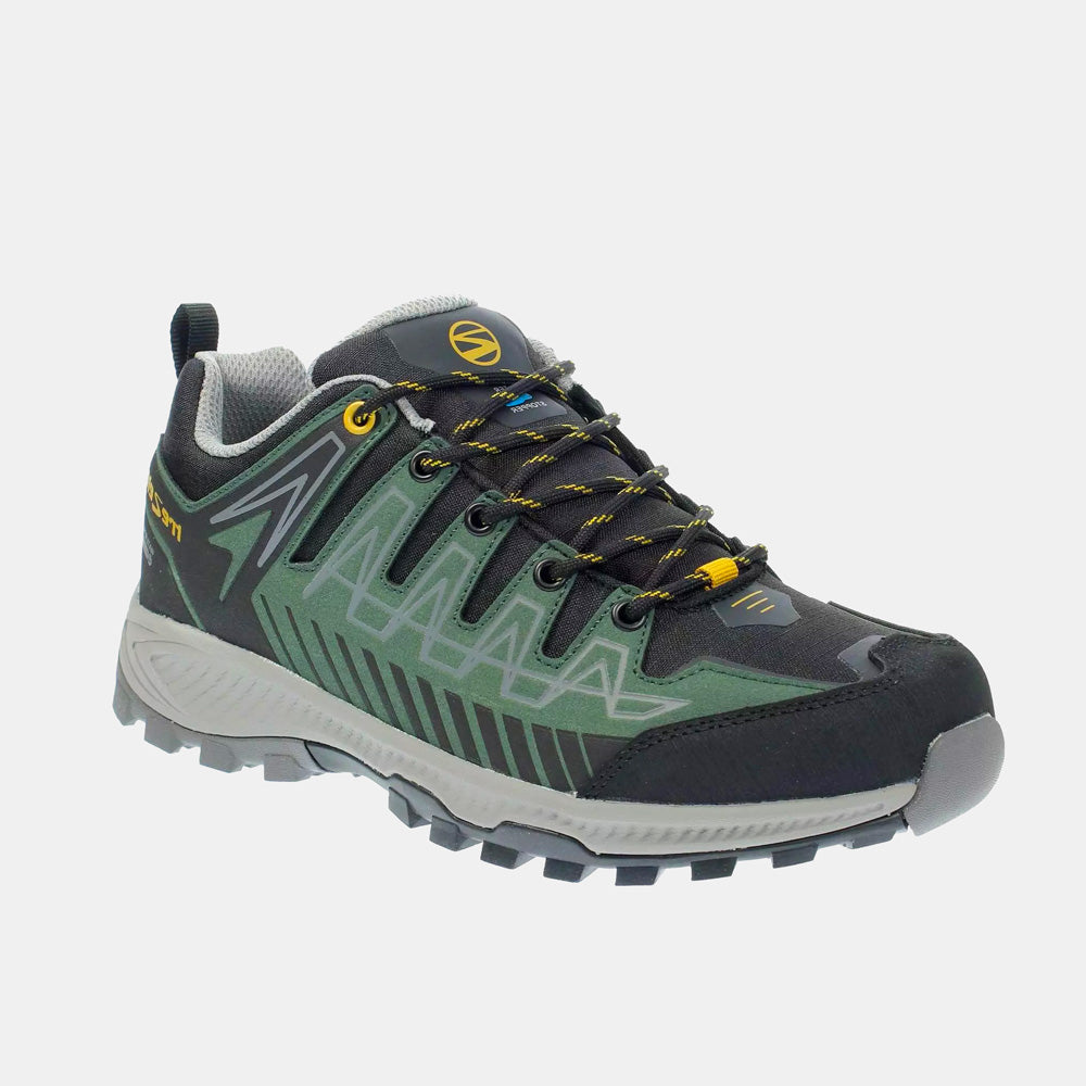 scarpa-trezeta-thunder