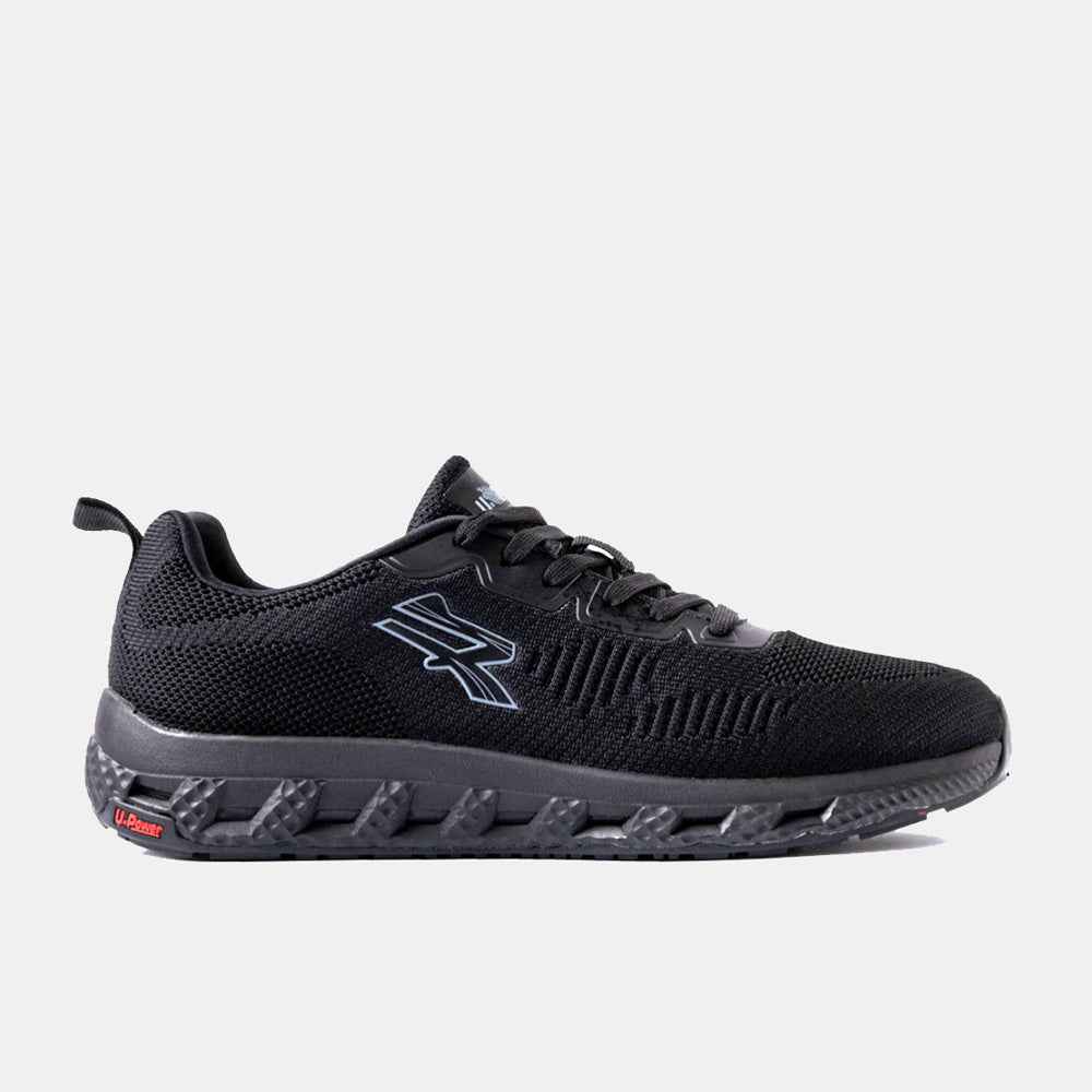 Scarpa U Power Gordon Ob - Ares Sport Arezzo