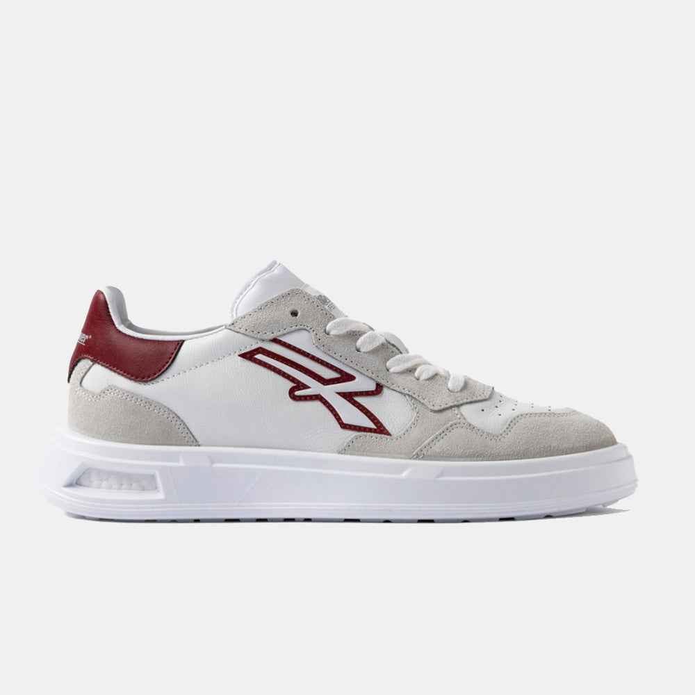 Scarpa U Power Venom Ob - Ares Sport Arezzo