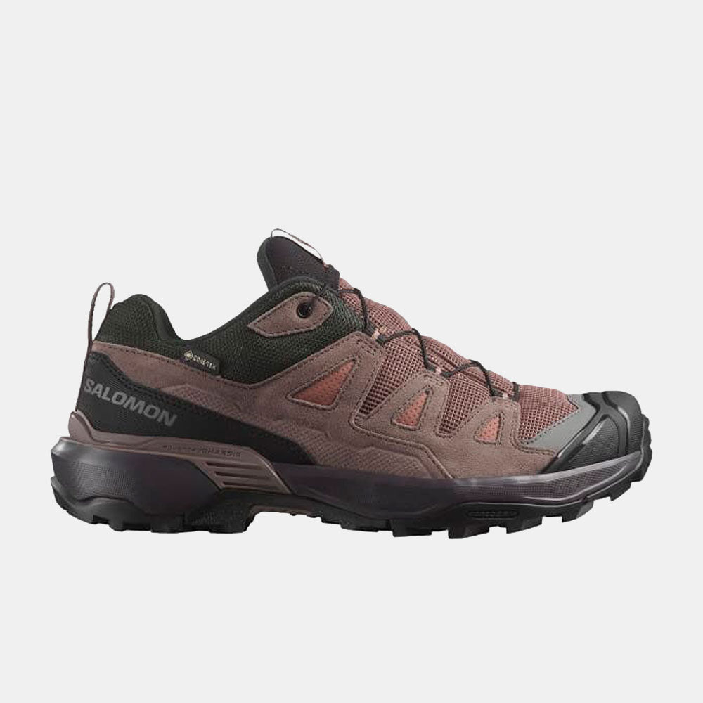 Scarpa X Utra 360 Ltr Gtx Donna - Ares Sport Arezzo