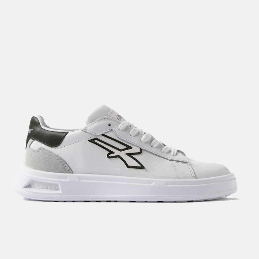 Scarpa U Power Helix Ob - Ares Sport Arezzo