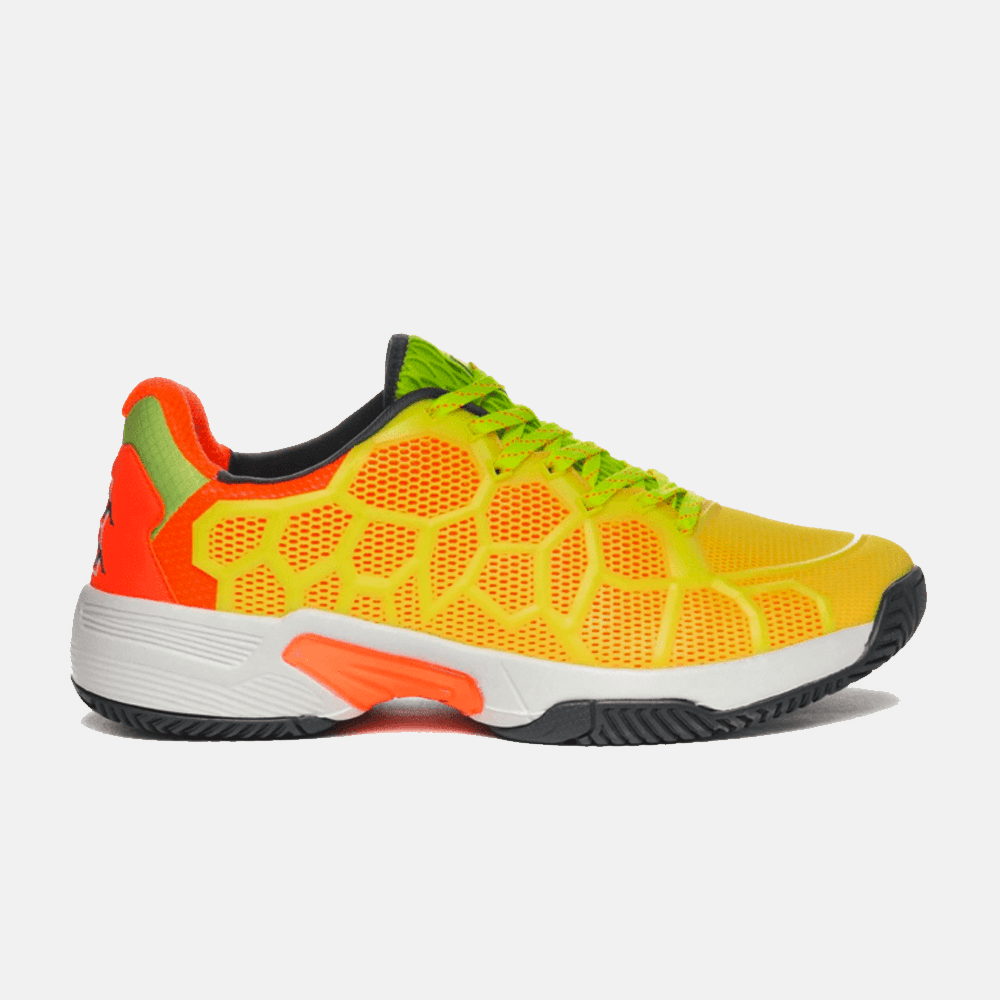 Scarpa Kappa Kombat Padel - Ares Sport Arezzo