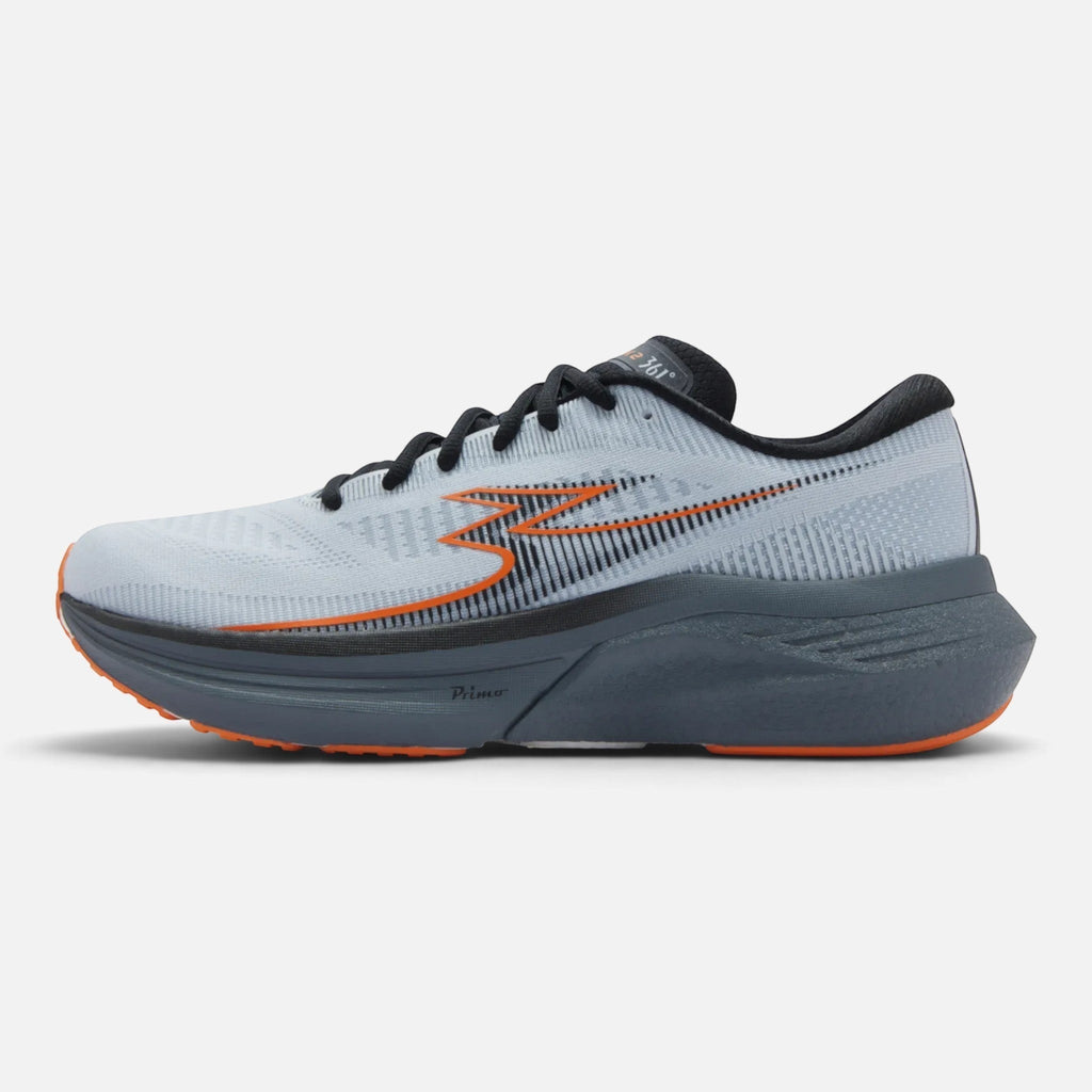 Scarpe 361° Phoenix 2 WhiOra - Ares Sport Arezzo