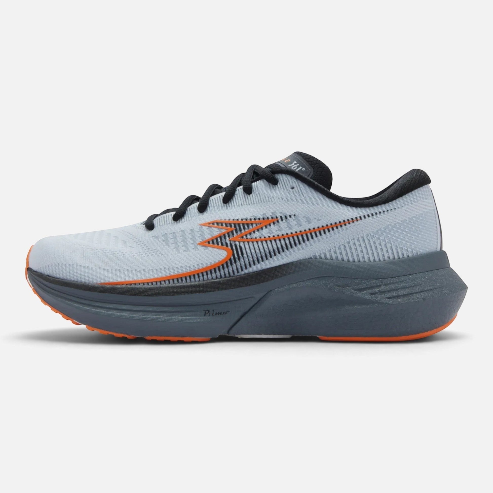 Scarpe 361° Phoenix 2 WhiOra - Ares Sport Arezzo