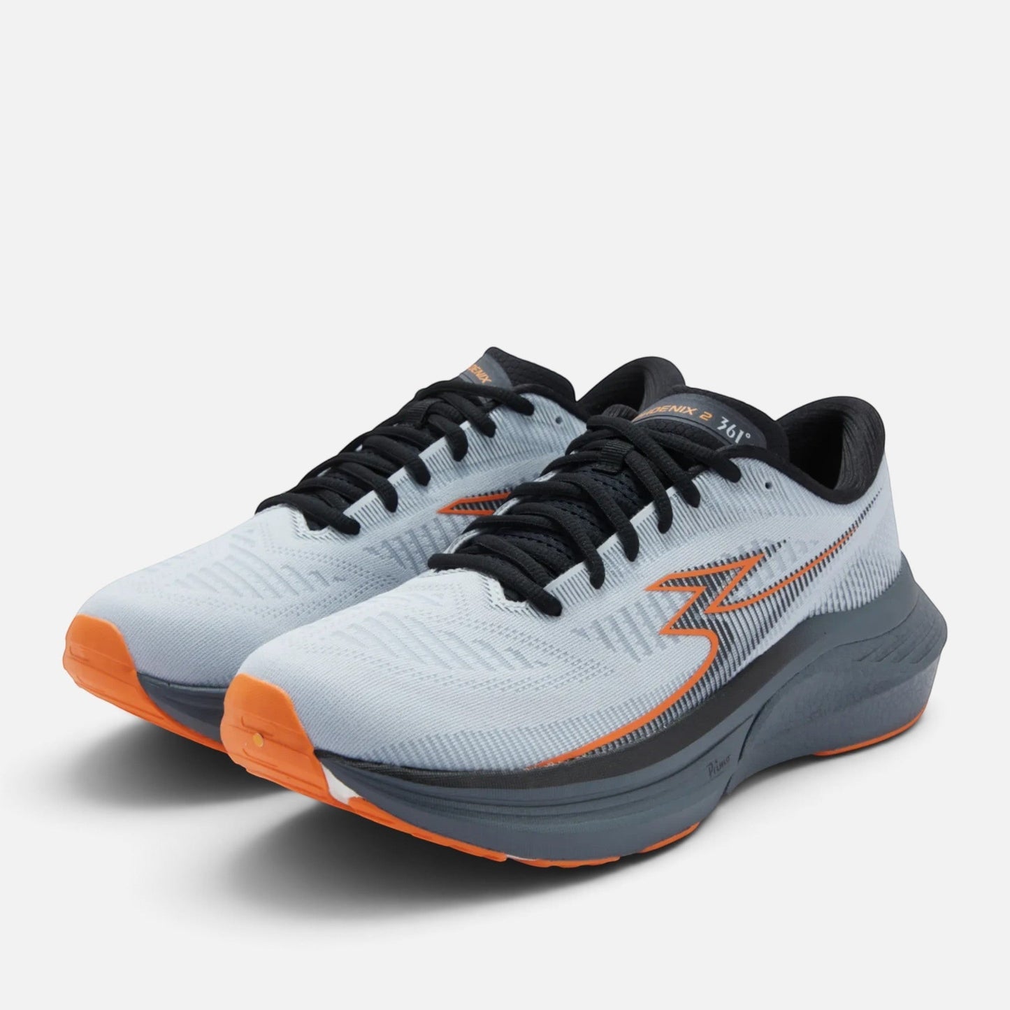 Scarpe 361° Phoenix 2 WhiOra - Ares Sport Arezzo