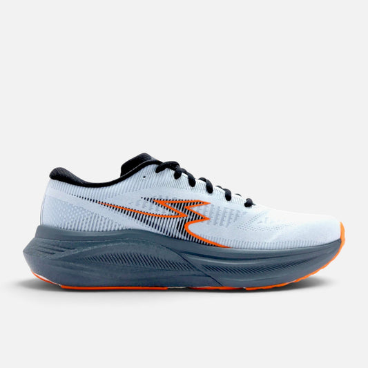 Scarpe 361° Phoenix 2 WhiOra - Ares Sport Arezzo