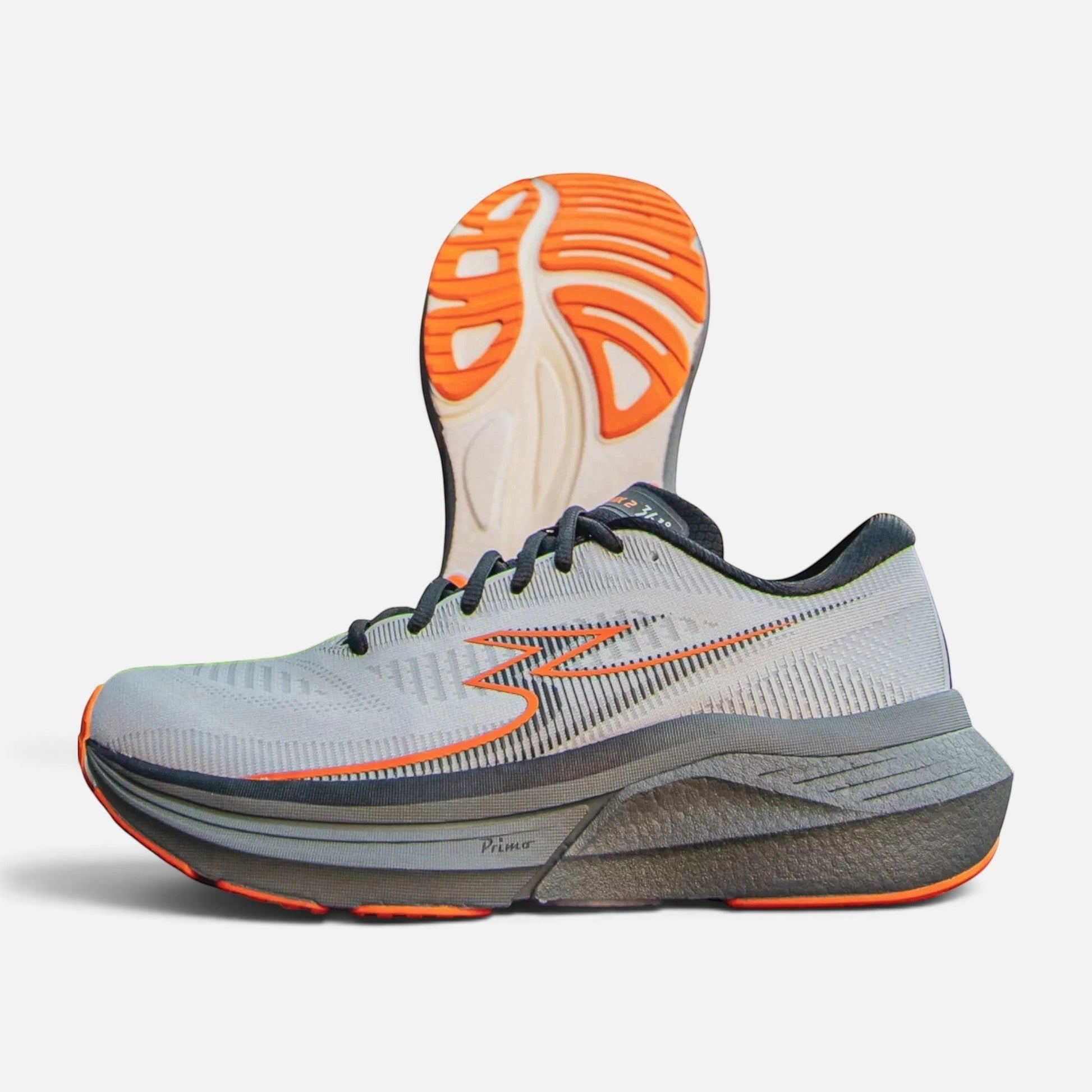 Scarpe 361° Phoenix 2 WhiOra - Ares Sport Arezzo