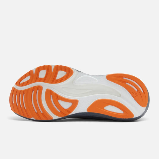 Scarpe 361° Phoenix 2 WhiOra - Ares Sport Arezzo