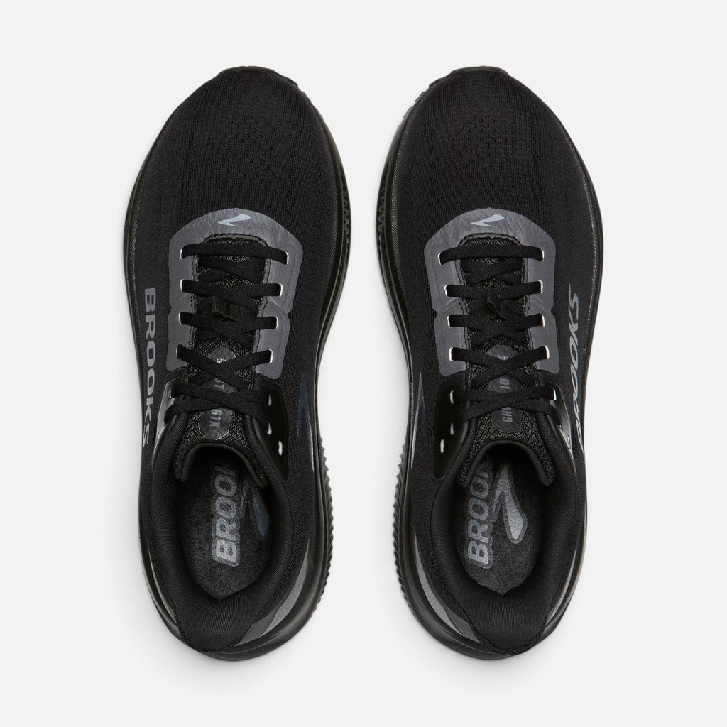 Scarpe Brooks Ghost 18 Gtx Donna - Ares Sport Arezzo