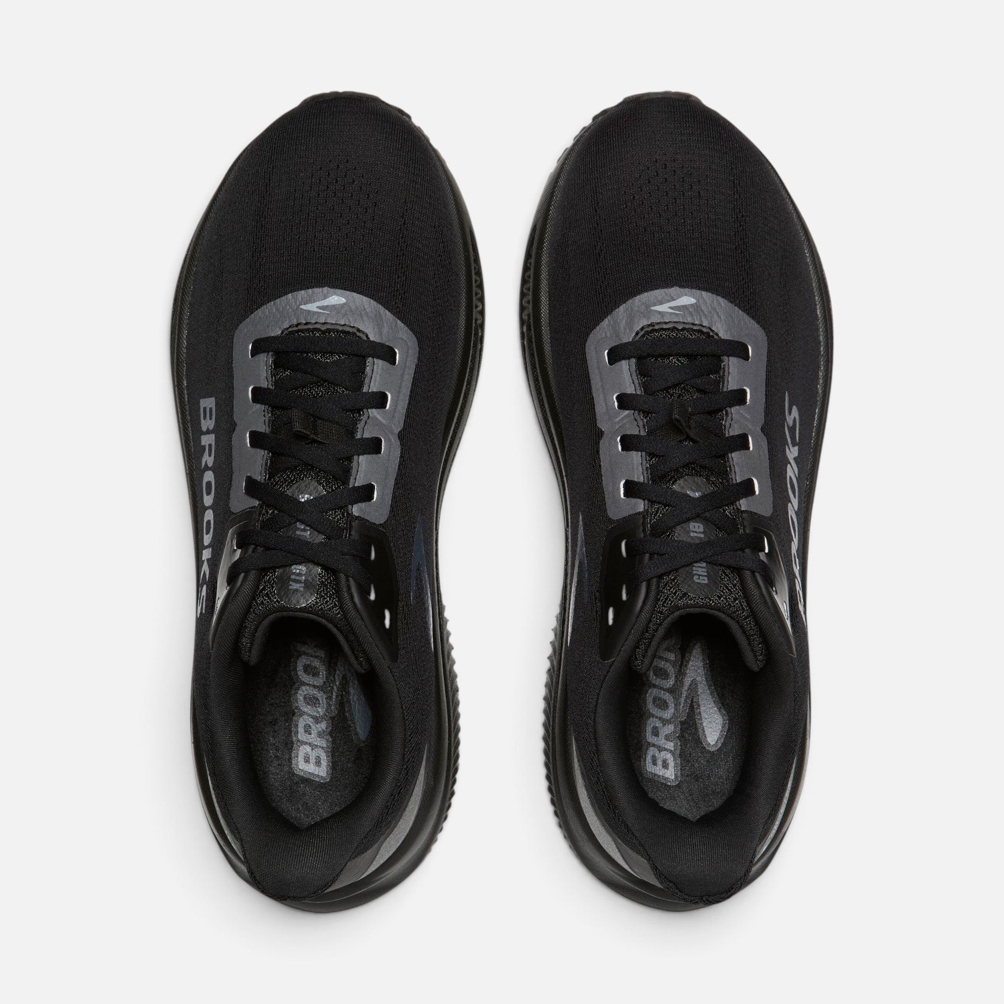 Scarpe Brooks Ghost 18 Gtx Donna - Ares Sport Arezzo