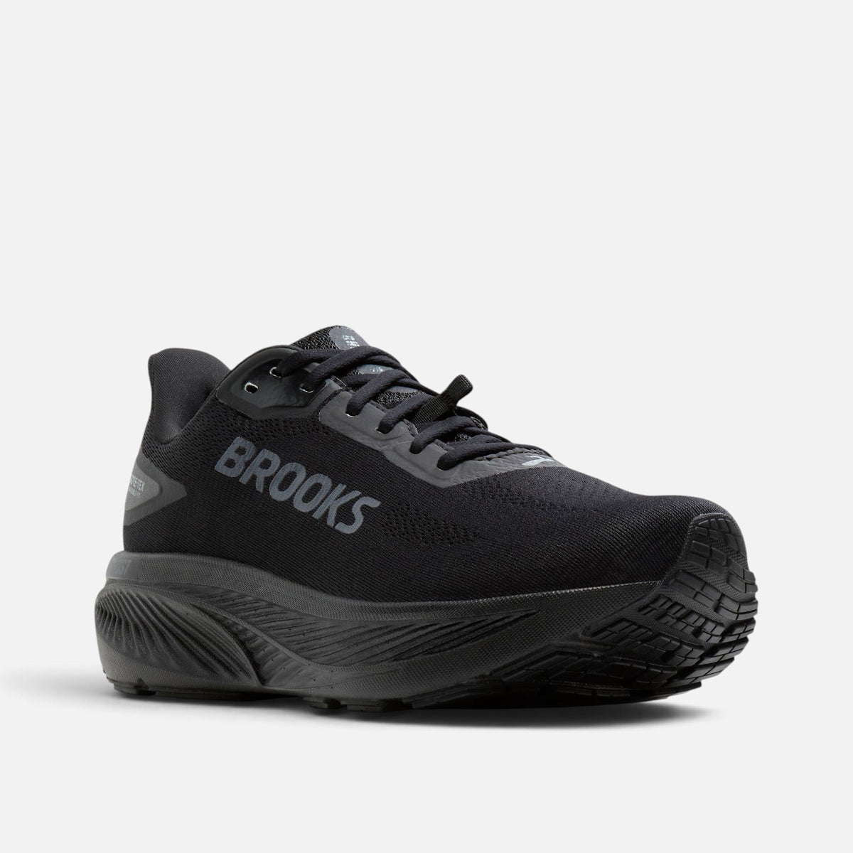 Scarpe Brooks Ghost 18 Gtx Donna - Ares Sport Arezzo