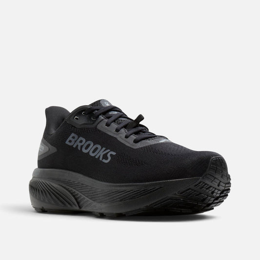 Scarpe Brooks Ghost 18 Gtx Donna - Ares Sport Arezzo