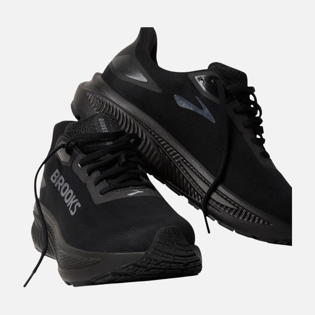 Scarpe Brooks Ghost 18 Gtx Donna - Ares Sport Arezzo