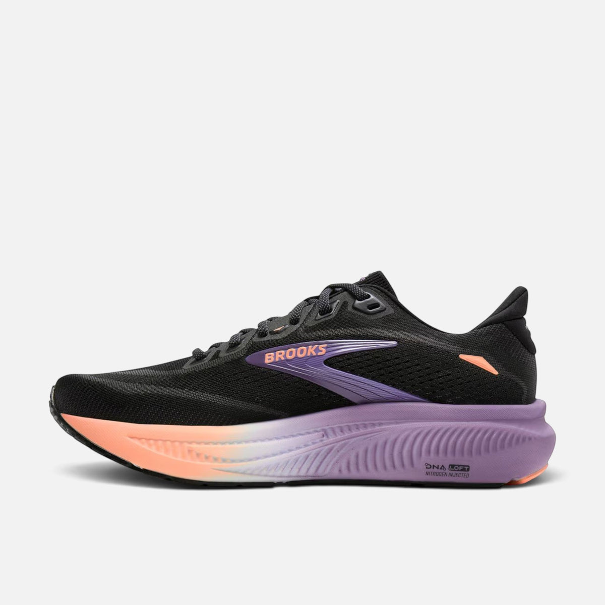 Scarpe Brooks Ghost Per Attività Sportiva - Ares Sport Arezzo