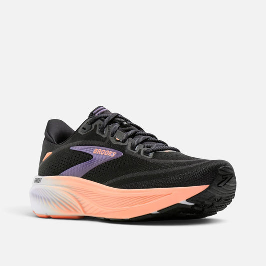 Scarpe Brooks Ghost Per Attività Sportiva - Ares Sport Arezzo