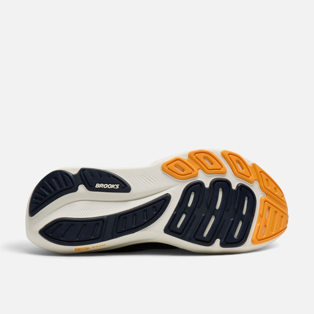 Scarpe Da Corsa Brooks Per Allenamento Sportivo - Ares Sport Arezzo
