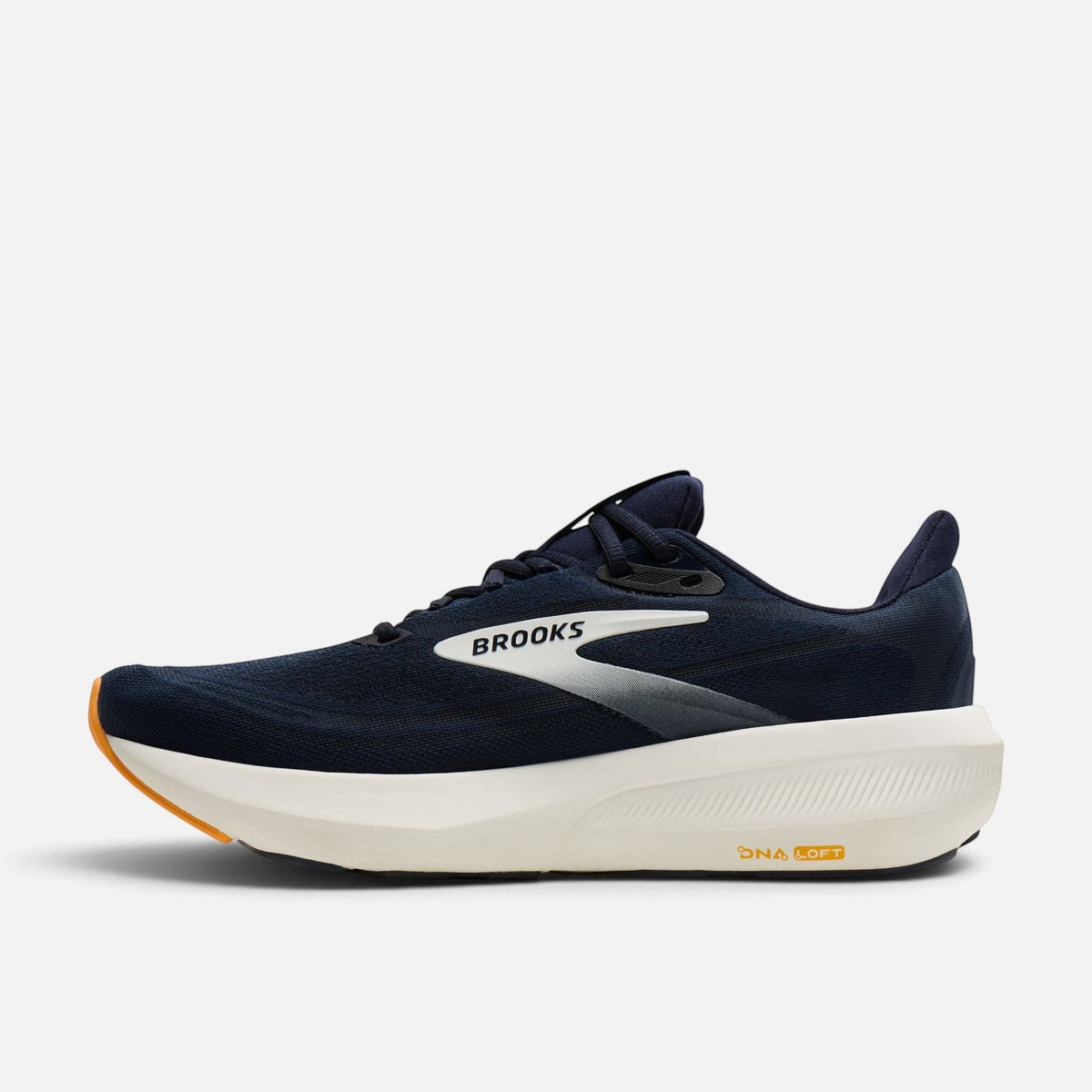 Scarpe Da Corsa Brooks Per Allenamento Sportivo - Ares Sport Arezzo