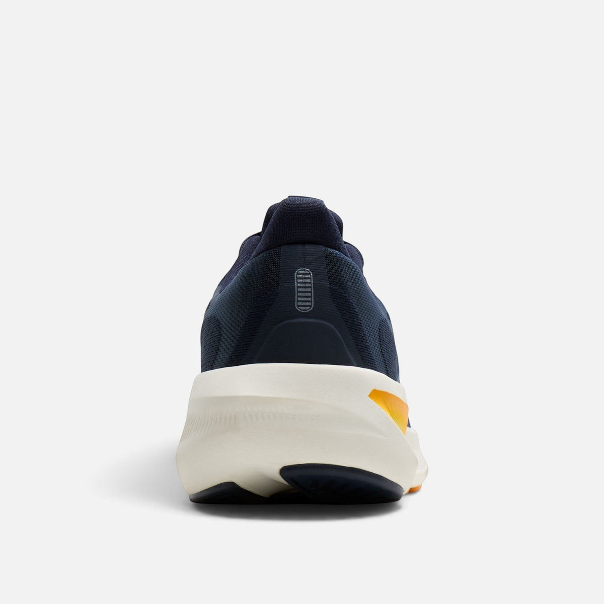 Scarpe Da Corsa Brooks Per Allenamento Sportivo - Ares Sport Arezzo