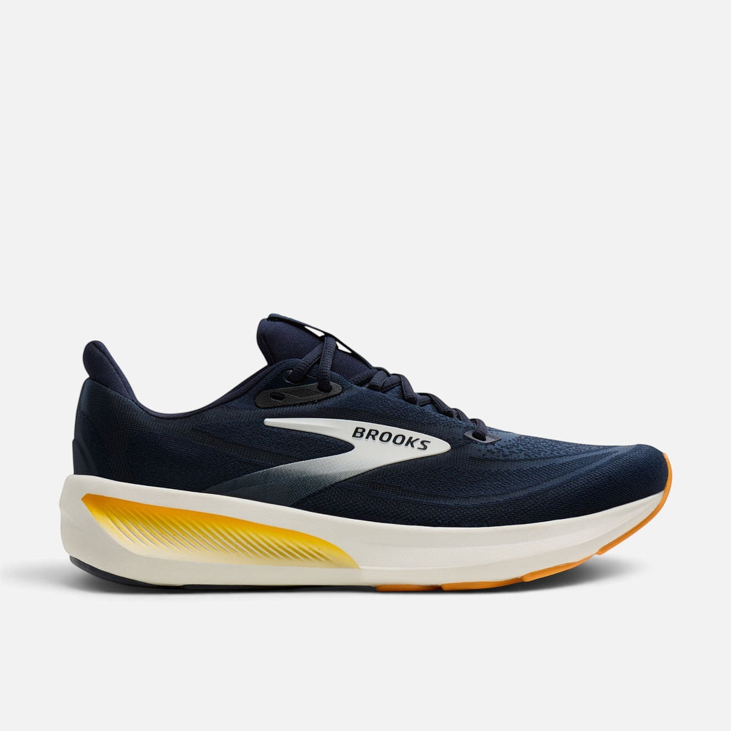 Scarpe Da Corsa Brooks Per Allenamento Sportivo - Ares Sport Arezzo