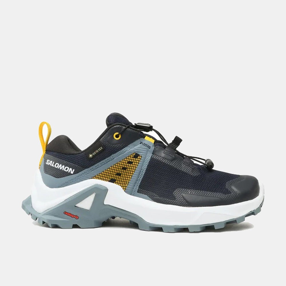 scarpe-da-trekking-salomon-x-raise-gore-tex-l47071300-night-sky-china-blue-lemon-0000303193300