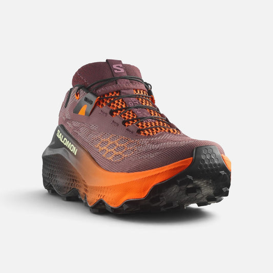 Scarpe Salomon Ultra Glide 4 Donna Oran - Ares Sport Arezzo