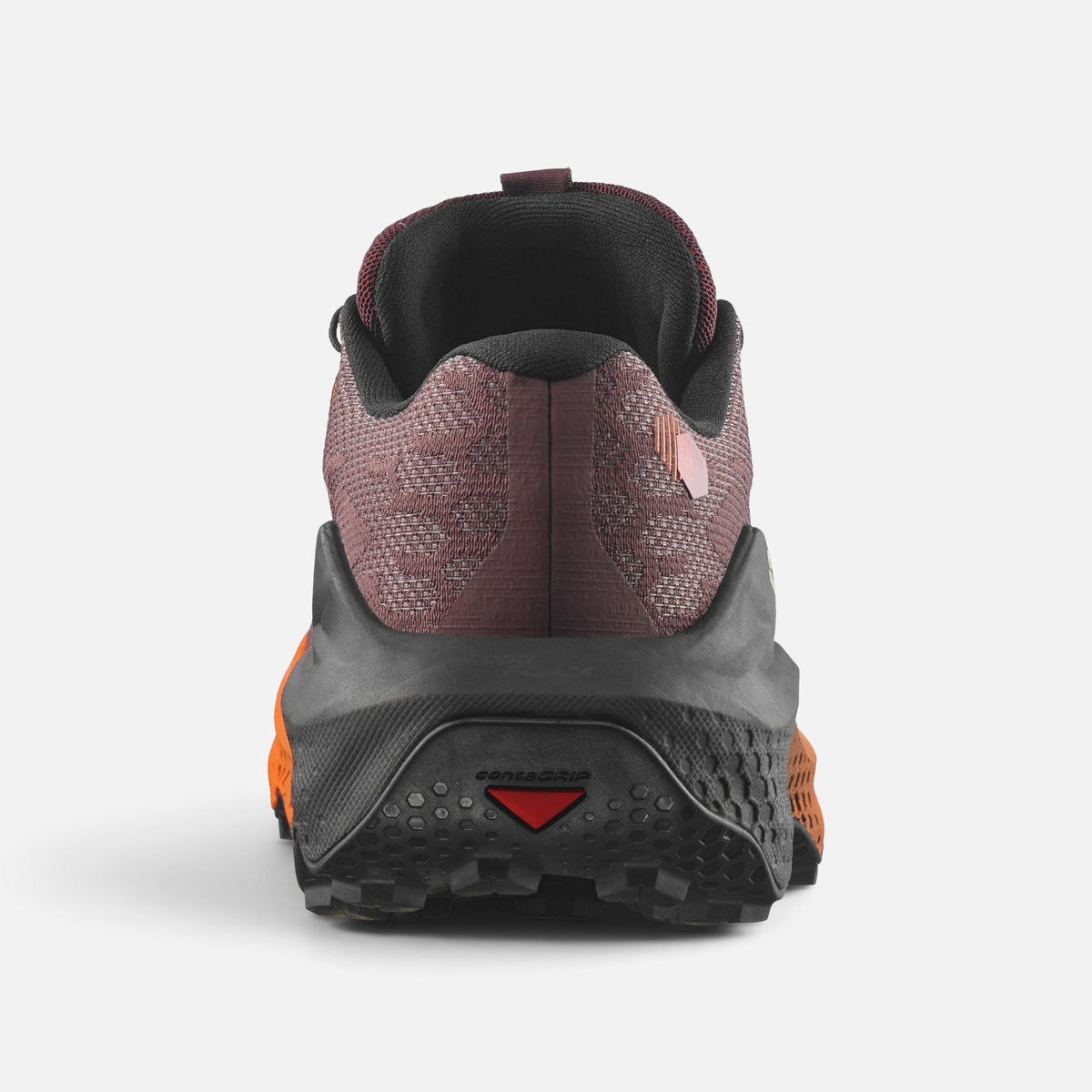 Scarpe Salomon Ultra Glide 4 Donna Oran - Ares Sport Arezzo