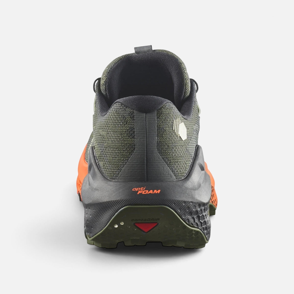 Scarpe Salomon Ultra Glide 4 LimeOran - Ares Sport Arezzo