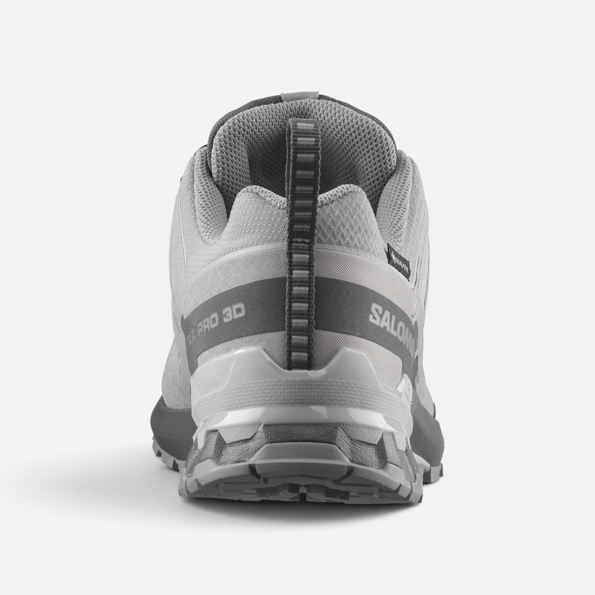 Scarpe Salomon Xa Pro V9 Gtx Grey - Ares Sport Arezzo