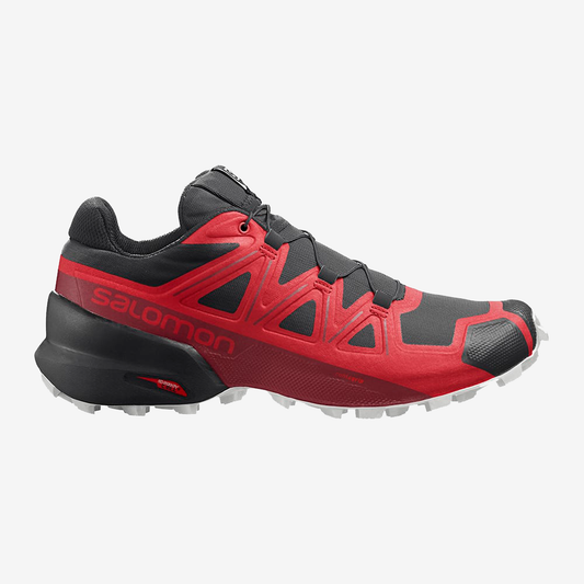 Scarpa Salomon Speedcross 5 - Ares Sport Super-Outlet
