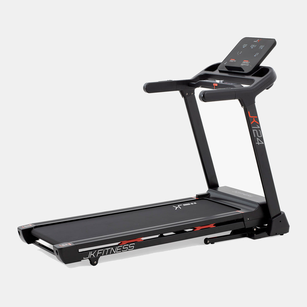 tapis-roulant-JkFitnes-JK124
