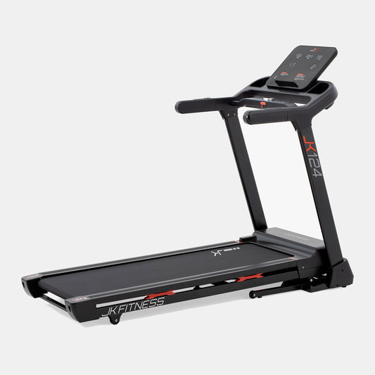 tapis-roulant-JkFitnes-JK124