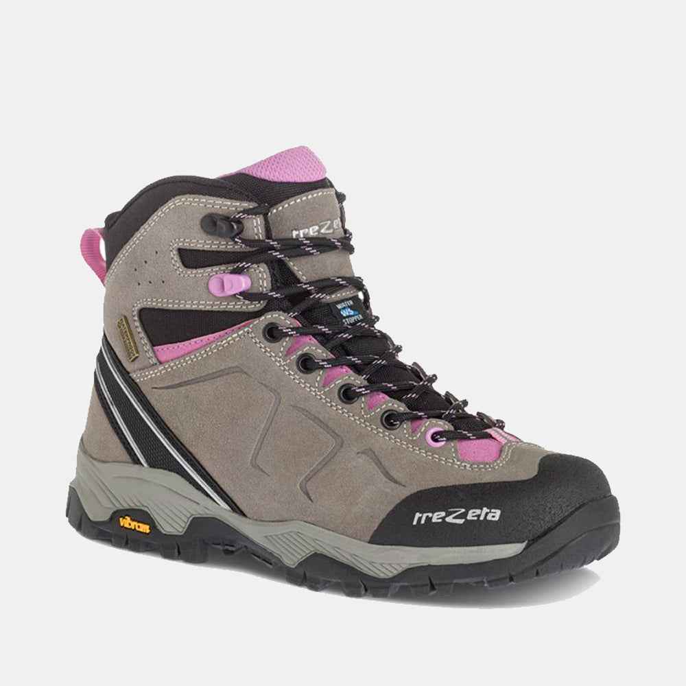 Scarpa Trezeta Drift ws wp donna - Ares Sport Arezzo