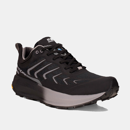 Scarpa Trezeta Sekay Wp