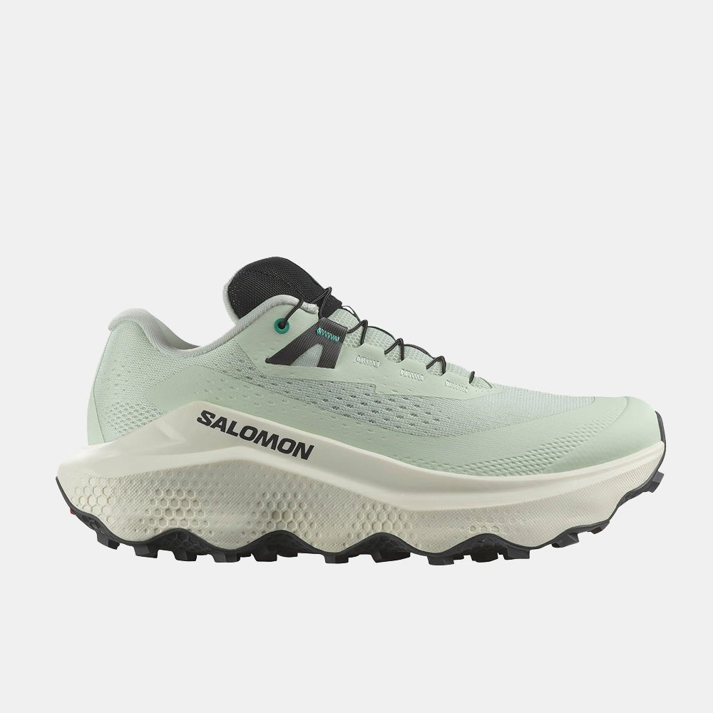 Scarpa Salomon Ultra Glide 3 - Ares Sport Arezzo