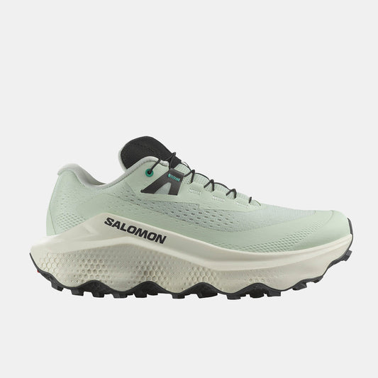 Scarpa Salomon Ultra Glide 3
