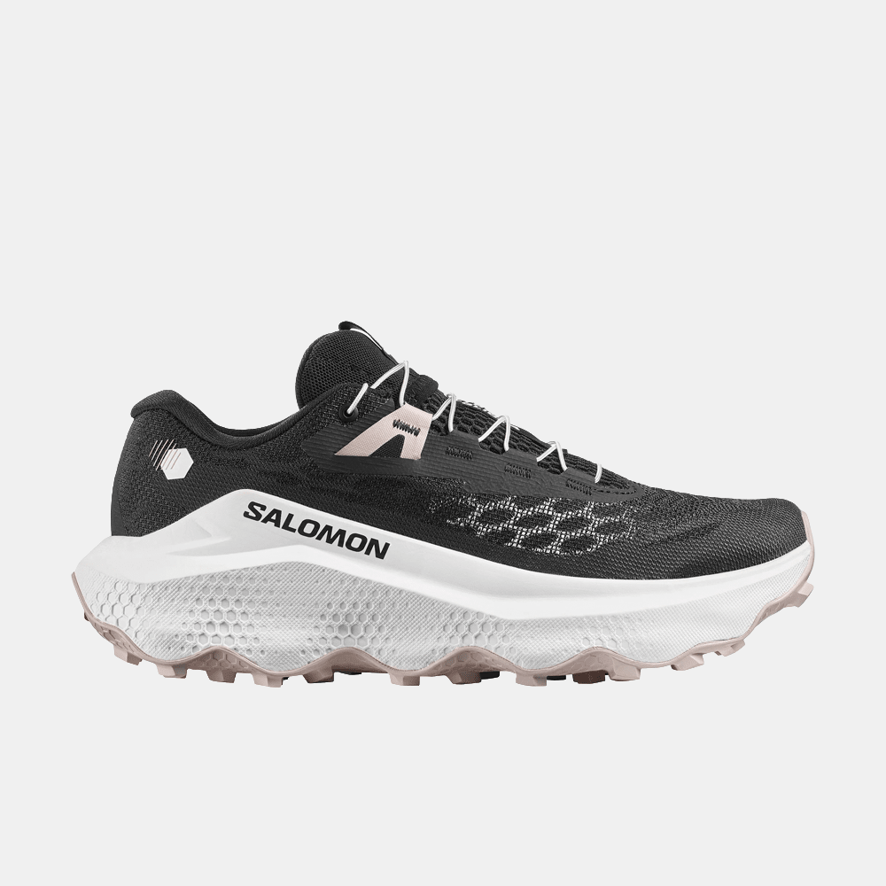 Scarpa Salomon Ultra Glide 4 Donna - Ares Sport Arezzo