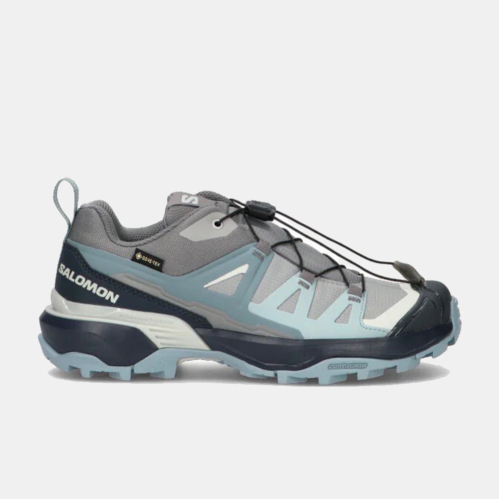 Scarpa X Ultra 360 Gtx Donna - Ares Sport Arezzo