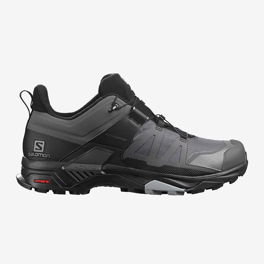 Scarpa Salomon X Ultra Gtx donna