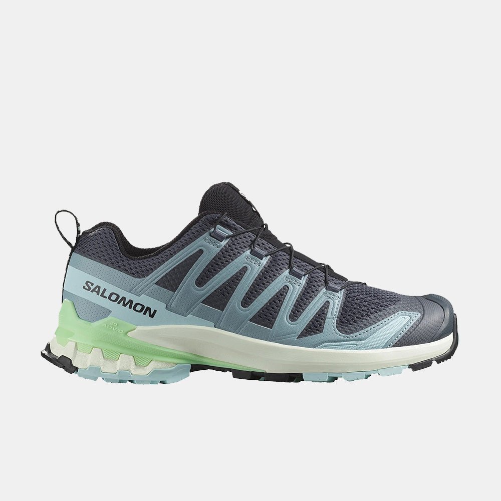 Scarpa Salomon Xa Pro 3d V9 donna - Ares Sport Arezzo