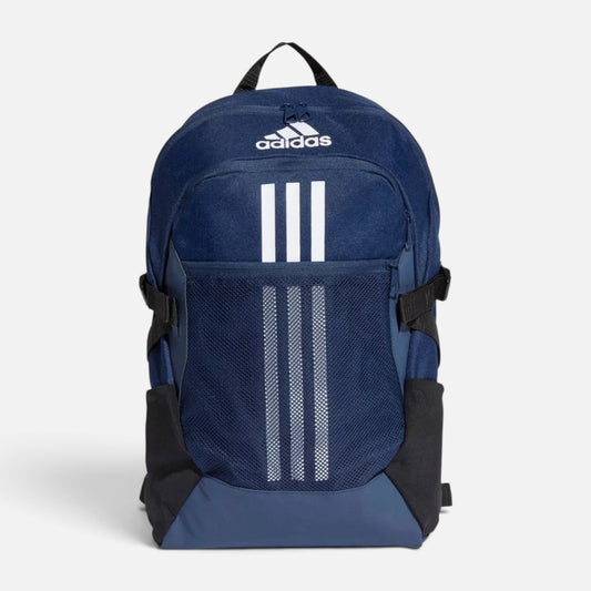 Zaino Adidas Tiro Bp - Ares Sport Arezzo